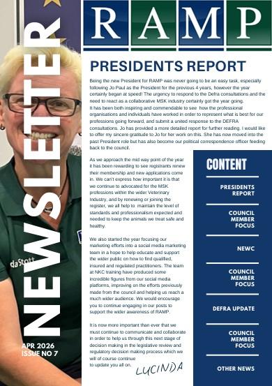 newsletter-frontpage-may26