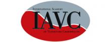 IAVC logo