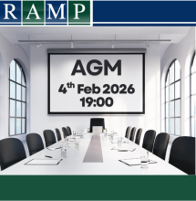 agm26