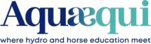 Aquaequi Ltd
