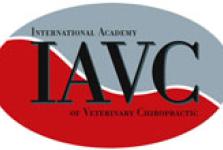 IAVC logo