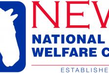 NEWC logo