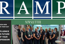 Nov 22 newsletter
