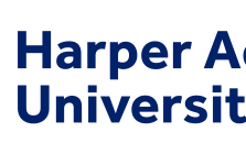 HA logo