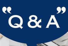 Aug Q&A