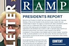 newsletter-frontpage-may26